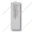 stalthermometer