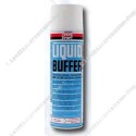 liquid Buffer spray
