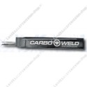 elektroden Carbo RC 3, 3,2
