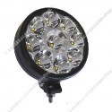 LED werklamp 1300 lm (max lichtopbrengst)